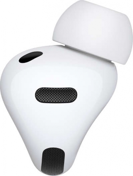 Apple AirPods Pro 3 Tam Kablosuz Kulaklık