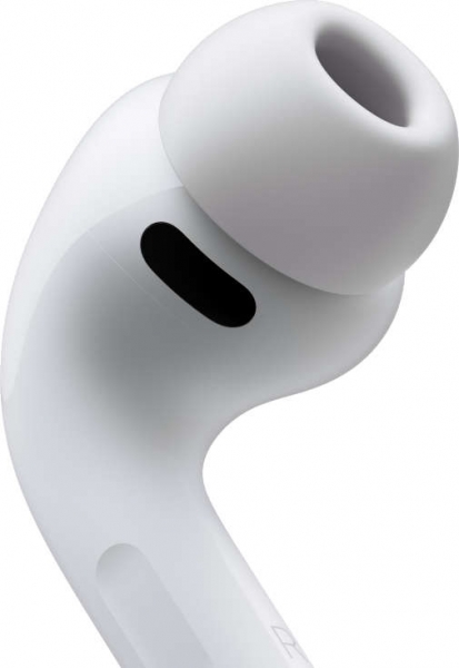 Apple AirPods Pro 3 Tam Kablosuz Kulaklık