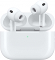 Apple AirPods Pro 3 resim