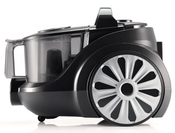 Arzum AR4117 Easyforce Plus Elektrikli Süpürge