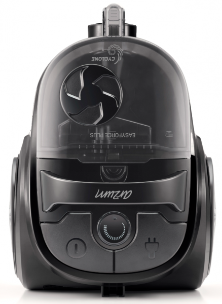 Arzum AR4117 Easyforce Plus Elektrikli Süpürge