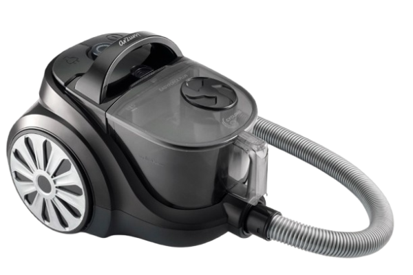 Arzum AR4117 Easyforce Plus Elektrikli Süpürge