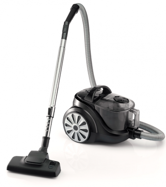 Arzum AR4117 Easyforce Plus Elektrikli Süpürge