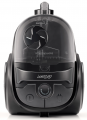 Arzum AR4117 Easyforce Plus