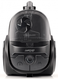 Arzum AR4117 Easyforce Plus resim