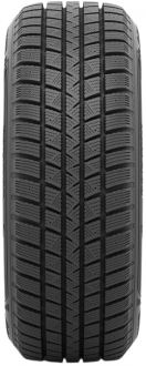 Goodyear WinterCommand 235/55 R17 99T Kış Lastiği