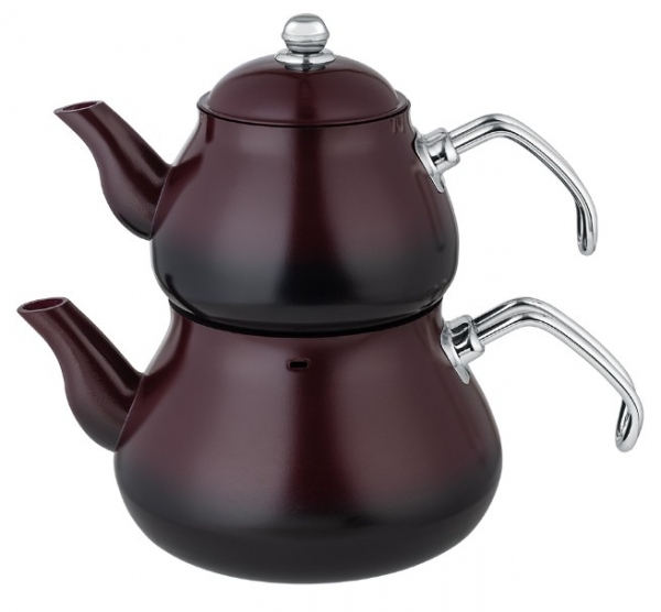 Madame Coco Varius Bordo