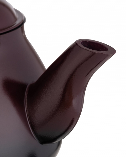 Madame Coco Varius Bordo