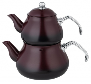 Madame Coco Varius Bordo