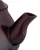 Madame Coco Varius Bordo