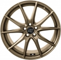 MSW DR1 8X18