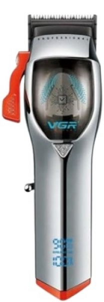VGR V-647 Saç Kesme Makinesi