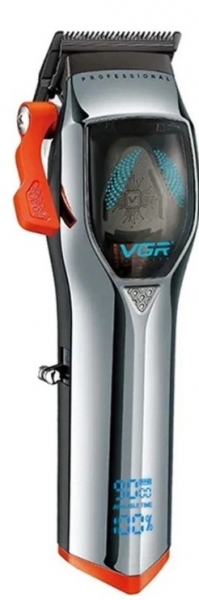 VGR V-647 Saç Kesme Makinesi