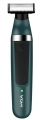 VGR V-393 resim