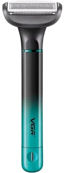 VGR V-625 Çok Amaçlı Tıraş Makinesi