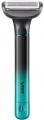 VGR V-625 resim