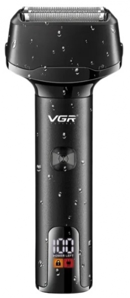 VGR V-371 Sakal Kesme Makinesi
