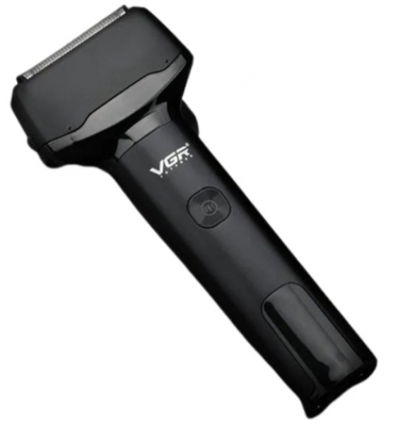 VGR V-371 Sakal Kesme Makinesi