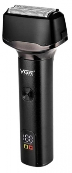 VGR V-371 Sakal Kesme Makinesi
