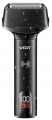 VGR V-371 resim