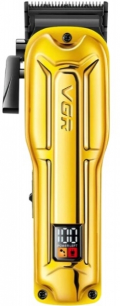 VGR V-138 Saç Kesme Makinesi