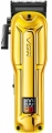 VGR V-138 resim