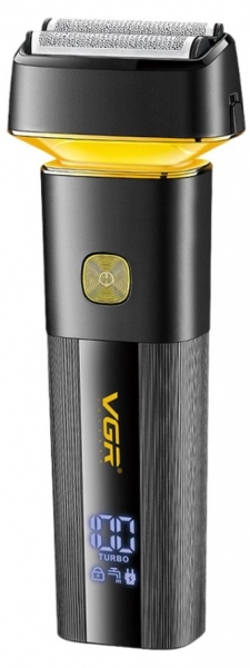 VGR V-355 Sakal Kesme Makinesi
