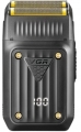 VGR V-363 resim