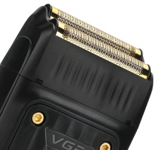 VGR V-363 Sakal Kesme Makinesi