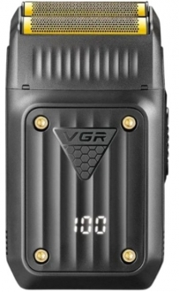 VGR V-363 Sakal Kesme Makinesi