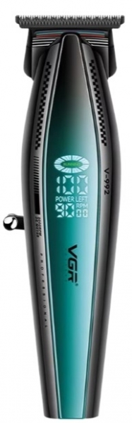 VGR V-992 Saç Kesme Makinesi