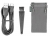 VGR V-346 Sakal Kesme Makinesi