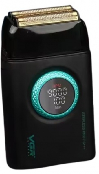 VGR V-378 Sakal Kesme Makinesi