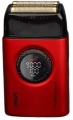 VGR V-378 resim