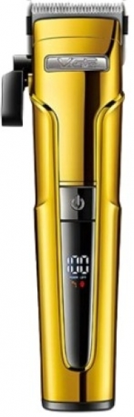 VGR V-694 Çok Amaçlı Tıraş Makinesi