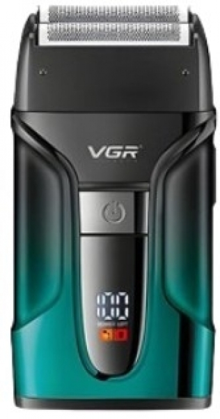 VGR V-694 Çok Amaçlı Tıraş Makinesi