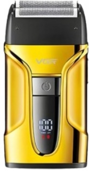 VGR V-694 Çok Amaçlı Tıraş Makinesi