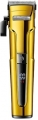 VGR V-694 resim