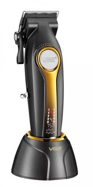 VGR V-010 Saç Kesme Makinesi