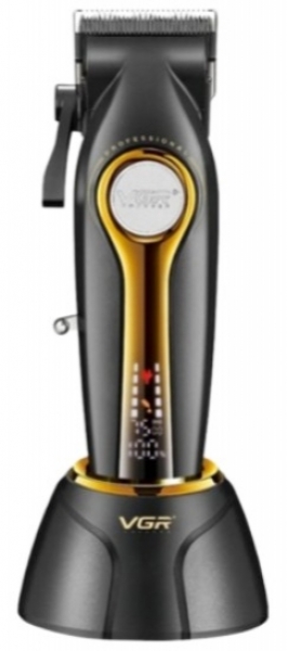 VGR V-010 Saç Kesme Makinesi