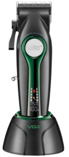 VGR V-010 Saç Kesme Makinesi