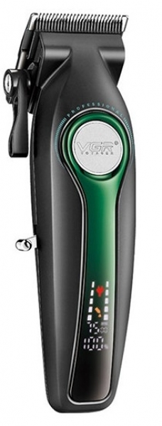 VGR V-010 Saç Kesme Makinesi