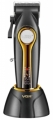 VGR V-010 resim