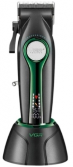 VGR V-010 Saç Kesme Makinesi