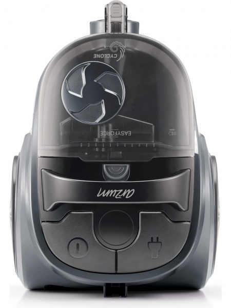 Arzum AR4118 Easyforce Elektrikli Süpürge