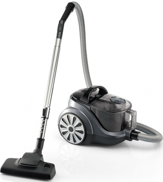 Arzum AR4118 Easyforce Elektrikli Süpürge