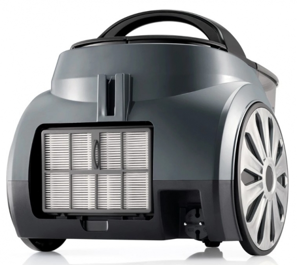 Arzum AR4118 Easyforce Elektrikli Süpürge