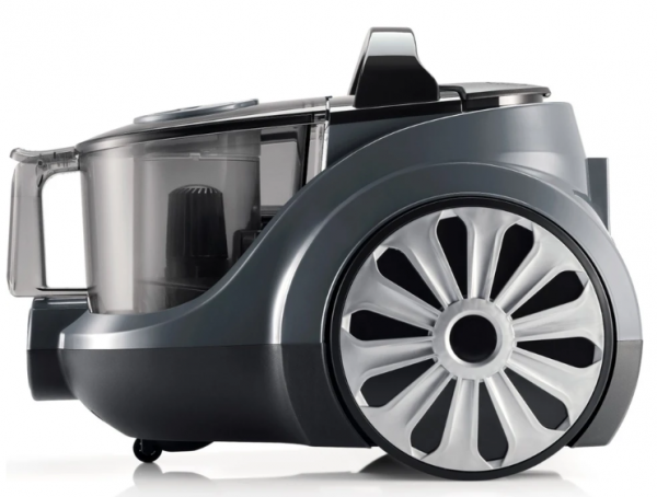 Arzum AR4118 Easyforce Elektrikli Süpürge