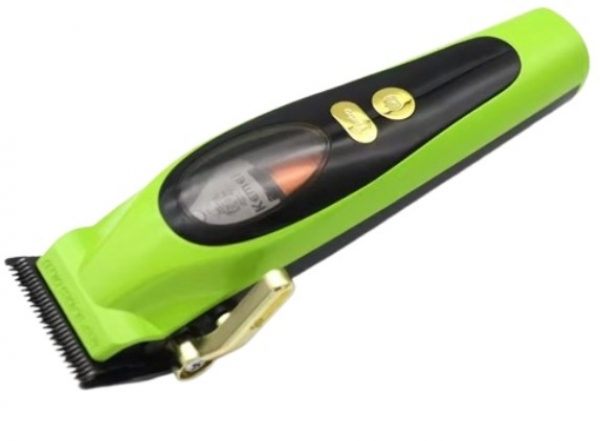 Kemei KM-2035 Saç Kesme Makinesi