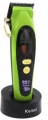 Kemei KM-2035 resim